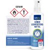 WoldoClean® Dezinfekce na ruce, 100ml