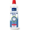 WoldoClean® Dezinfekce na ruce, 1000ml