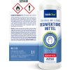 WoldoClean® Dezinfekce na ruce, 1000ml