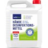 WoldoClean® Dezinfekce na ruce, 5000ml
