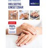 WoldoClean® Dezinfekce na ruce, 5000ml