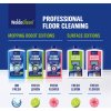 WoldoClean® Čistič podlah pro roboty Lemon, 750ml