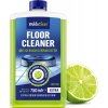 WoldoClean® Čistič podlah pro roboty Lemon, 750ml