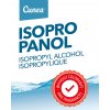 Cunea® Isopropanol 1000ml