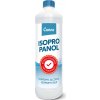 Cunea® Isopropanol 1000ml