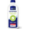 WoldoClean® Čistící prostředek isopropanol, 500ml