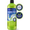 WoldoClean® BIO čistič odpadu, 1000ml