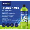 WoldoClean® BIO čistič odpadu, 1000ml