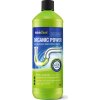 WoldoClean® BIO čistič odpadu, 1000ml