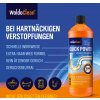 WoldoClean® Power čistič odpadu, 1000ml