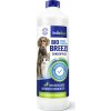 WoldoClean® Univerzální pomerančový čistič, 500ml