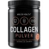 WoldoHealth®  2+1 100% Hovězí Kolagen 3 x 500 g