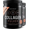 WoldoHealth® ® 100% Hovězí kolagen na pleť (2x500g)