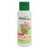 ALMAWIN Nádobí Divoká růže-Meduňka 100 ml