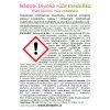 ALMAWIN Nádobí Divoká růže-Meduňka 100 ml