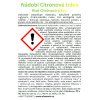 ALMAWIN Nádobí s Citronovou trávou 500 ml