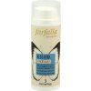 Aloe Vera gel 50 ml
