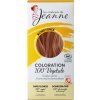Barva na vlasy tmavá blond 2 x 50 g