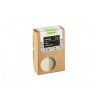 263303 caltha tuhe mydlo sira a preslicka 100 g
