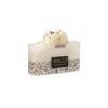 252117 caltha bylinne tuhe mydlo levandule 100 g