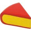 Bigjigs Toys Sýr eidam 1 ks