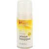 Deo roll-on intense Frangipani 50 ml