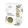 Bylinky do polévky 40 g GREŠÍK Dobré koření