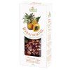 Grešík Hawai koktejl 120 g