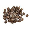 Grešík Káva Costarica 1 kg