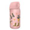 ion8 One Touch láhev Garden Delight, 400 ml