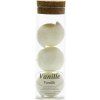 Kapsle do aromalampy, Vanilla 6 ks, dóza