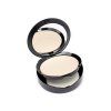 Kompaktní make-up 01 s SPF 10 9 g