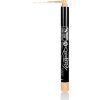 Korektor 18 Orange Beige 2,3 g