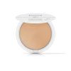 lavera Krémový pudrový make-up - 02 bronzový- 10,5 g