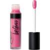 LipGloss Lesk na rty 02 pink 4,8 ml