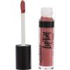 LipTint Tekutá rtěnka 03 peach 4 ml