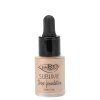 Makeup tekutý Sublime Drop Foundation Odstín 02 puroBIO 19g