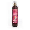 71147 1 malina sirup bio 500 ml