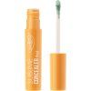 Matující korektor C1 zelený 4,5 ml