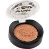 Minerální oční stíny 05 Copper 2,5 g
