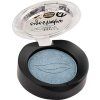 Minerální oční stíny 09 Robin´s Egg Blue 2,5 g