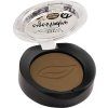 Minerální oční stíny 14 Cold Brown 2,5 g
