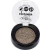 Minerální oční stíny 19 Intensive Gray 2,5 g