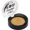 Minerální oční stíny 24 Gold 2,5 g