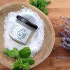 Přírodní zubní pasta – Svěží Máta 100 ml