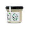 Přírodní zubní pasta – Svěží Máta 100 ml