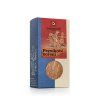 70388 pernikove koreni bio mlete 40g