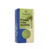 Pískavice modrá bio, mletá 40g