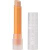 Rozjasňující korektor 01 3,6 ml