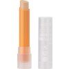 Rozjasňující korektor 05 3,6 ml